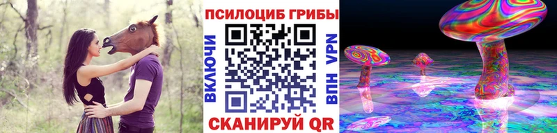 Галлюциногенные грибы прущие грибы  магазин    Корсаков 