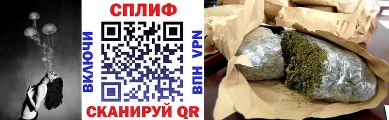 купить Корсаков Каннабис Ganja